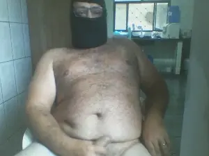 Cam4 Free Porn Cam of pedro5886