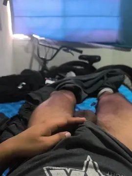 Cam4 Adult Webcams of pierohot204