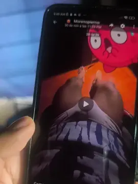 Cam4 Live Sex of pierohot204