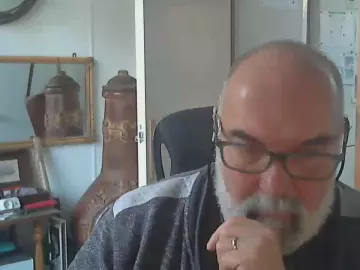 Cam4 Best live sex cam show of ray3321