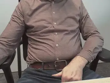 Cam4 Nude Webcam of rob3rtdenor3