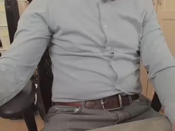 Cam4 Private Sex Chat of rob3rtdenor3