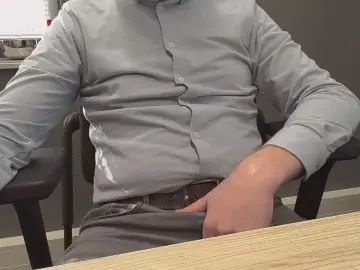 Cam4 Best Webcam of rob3rtdenor3