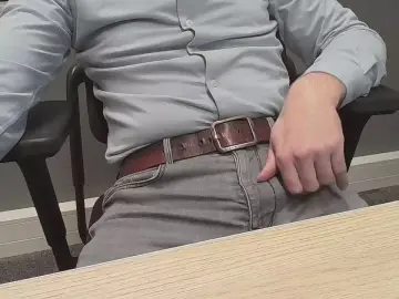 rob3rtdenor3 from cam4