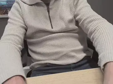 Cam4 Live Sex Cam of rob3rtdenor3