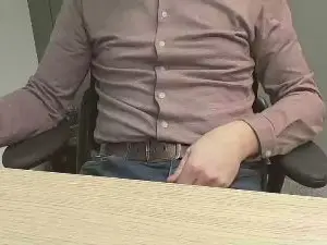 Cam4 Adult Webcams of rob3rtdenor3