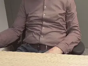 Cam4 Best Webcam of rob3rtdenor3