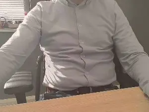 Cam4 Private Sex Chat of rob3rtdenor3