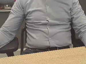 Cam4 Adult Webcams of rob3rtdenor3