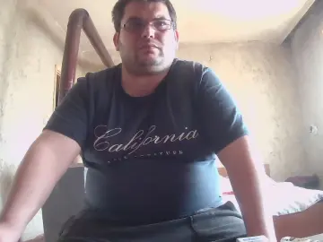 Cam4 Free Live Porn of stefan90pt