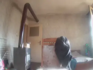 Cam4 Live Sex Cam of stefan90pt