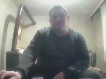 Cam4 Sex Chat of stefan90pt