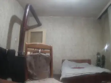 Cam4 Live Sex of stefan90pt