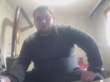 Cam4 Live Sex Cam of stefan90pt