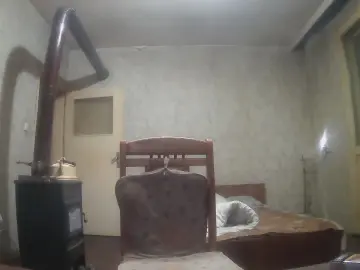 Cam4 Live Sex Cam of stefan90pt