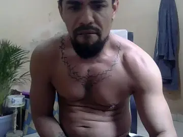 Cam4 Adult Webcams of thonybeiio