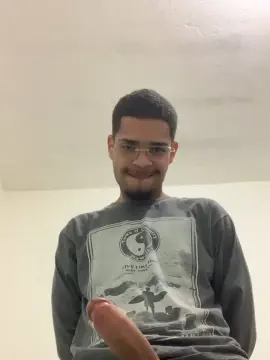 Cam4 Adult Video Chat of uluxuria