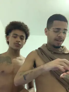 Cam4 Adult Webcam of uluxuria