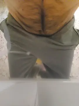 Cam4 Best live sex cam show of wandedarbis