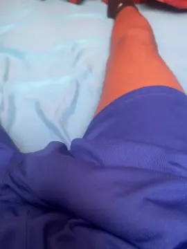 Cam4 Best Webcam of Alias_jj