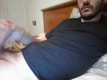 Cam4 Free Live Porn of Alvarobcn34