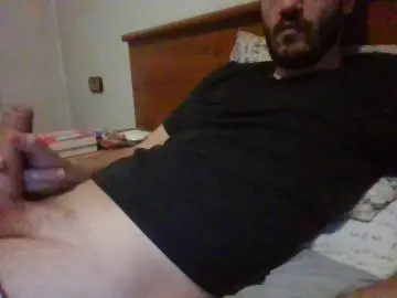 Cam4 Nude Webcam of Alvarobcn34