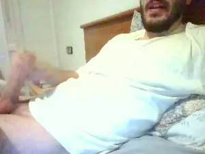 Cam4 Adult Webcams of Alvarobcn34