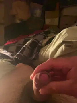 Cam4 Best live sex cam show of Armablanka