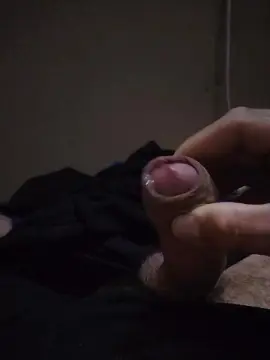 Cam4 Free Live Porn of Armablanka