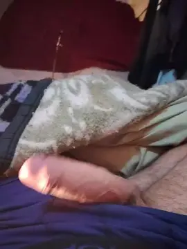 Cam4 Free Porn Cam of Armablanka