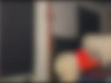 Cam4 Adult Webcams of Chris162754