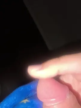 Cam4 Private Sex Chat of Cyclops86