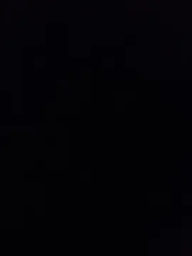 Cam4 Best Webcam of Cyclops86