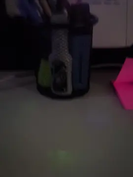 Cam4 Free Live Porn of Cyclops86