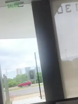 Cam4 Adult Webcam of Cyclops86