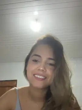 Cam4 Nude Webcam of Estrela_Aguiar