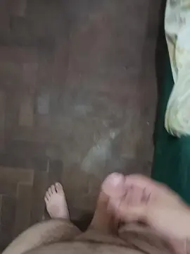 Cam4 Sex Chat of Frannz