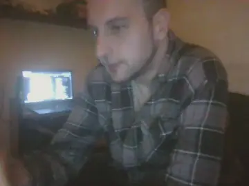 Cam4 Adult Webcams of IntoVibingBWC