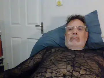 Cam4 Best Webcam of Lingerieass