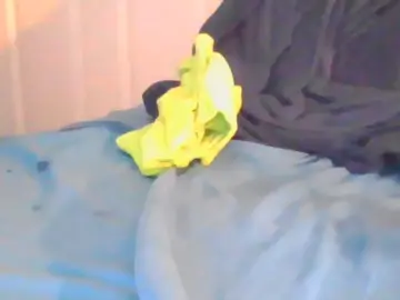 Cam4 Free Porn Cam of Lingerieass