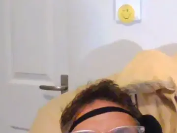 Cam4 Free Porn Cam of Lingerieass