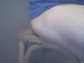 Cam4 Private Sex Chat of Lingerieass