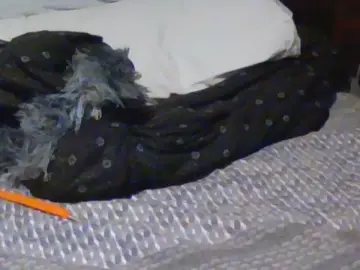 Cam4 Sex Cam of Lingerieass