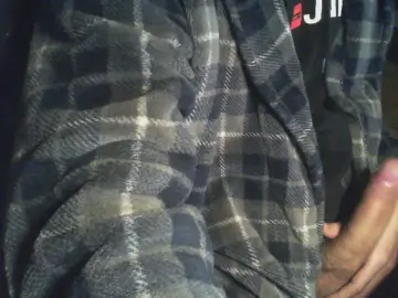 Cam4 Live Porn of NDK991