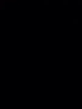 Cam4 Adult Webcam of PiccoloJames