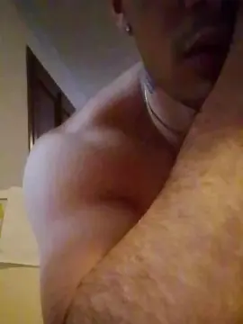 Cam4 Free Live Porn of PiccoloJames