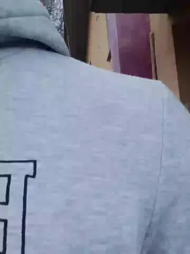 Cam4 Live Porn of PiccoloJames