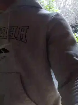 Cam4 Live Sex Cam of PiccoloJames