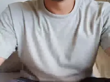 Cam4 Best live sex cam show of Sipfer_91