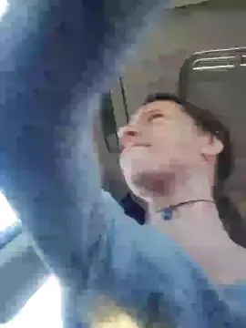 Cam4 Private Sex Chat of Smokeshow686